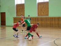 IMG_1912